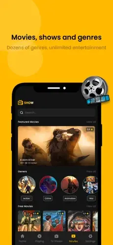 real-madrid-live-stream-india Movies and shows